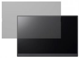 VAIO VJ9LFV14 VAIO Pro PK-R / VAIO Vision+ 14P用のぞき見防止フィルター