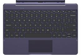 XP-PEN ACK08_01 キーボード Magic Drawing Pad用