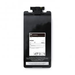 EPSON SC34BK160 SureColor用 インクパック/1600ml（フォトブラック）