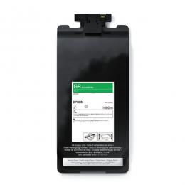 EPSON SC34GR160 SureColor用 インクパック/1600ml（グリーン）
