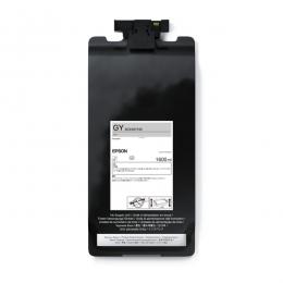 EPSON SC34GY160 SureColor用 インクパック/1600ml（グレー）