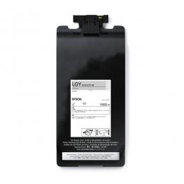 EPSON SC34LGY160 SureColor用 インクパック/1600ml（ライトグレー）