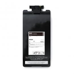 EPSON SC34MB160 SureColor用 インクパック/1600ml（マットブラック）