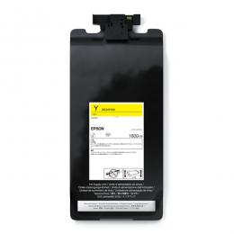 EPSON SC34Y160 SureColor用 インクパック/1600ml（イエロー）