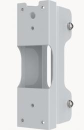 アクシス 03054-001 AXIS TQ9302 Pole Mount