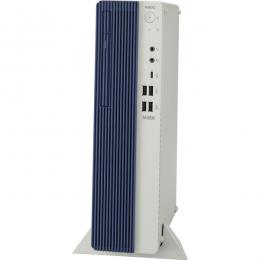 NEC PC-MKT46LZ6AFZK Mate タイプML (Core i5-13400/8GB NEC PC-MKT46LZ6AFZK Mate タイプML (Core i5-13400/8GB