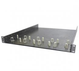 FXC LEX1970-00-ASB5 LEX1708用ファイバトレイ ＋ 同製品SB5バンドル