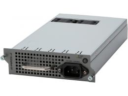 アライドテレシス 5006RN5 AT-PWR250 v2-70-N5 アカテﾞミック 250W対応ノーマルエアフローAC電源ユニット