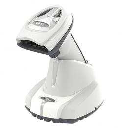 アイテックス A778BT-GV-USB 高速読取無線式二次元リーダー A778BT-GV-USB