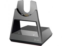 日本HP 786D0AA PLY Voyager  Officeベース Microsoft Teams認定モデル(オプション)