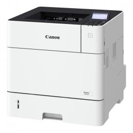 CANON 0562C006 A4モノクロレーザービームプリンター Satera LBP352i