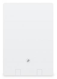 TP-LINK Archer Air R5(JP) AX3000デュアルバンドWi-Fi 6 Airルーター