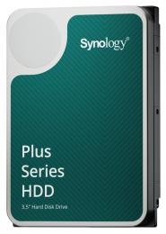 Synology HAT3300-2T-BOX HAT3300 3.5インチSATA 2TB HDD （3年保証）