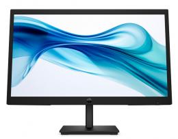 日本HP 9U5A2AA#ABJ HP Series 3 Pro 322pv FHD VAモニター(21.45型/1920×1080/HDMI/ブラック/スピーカー：無)