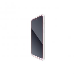 ELECOM PM-R243FLGG moto g64 5G用ガラスフィルム/高透明