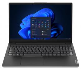 レノボ 83A100L9JP Lenovo V15 Gen 4 (Core i5-13420H/16GB/SSD・256GB/ODDなし/Win11Pro/Office Home & Business 2021/15.6型ワイド)