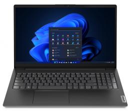 レノボ 83A100LAJP Lenovo V15 Gen 4 (Core i5-13420H/16GB/SSD・256GB/ODDなし/Win11Pro/Office Personal 2021/15.6型ワイド)