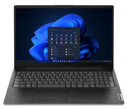 レノボ 83A100LHJP Lenovo V15 Gen 4 (Core i5-13420H/8GB/SSD・256GB/ODDなし/Win11Pro/Office Home & Business 2021/15.6型ワイド)