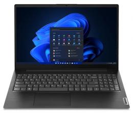 レノボ 83A100LJJP Lenovo V15 Gen 4 (Core i5-13420H/8GB/SSD・256GB/ODDなし/Win11Pro/Officeなし/15.6型ワイド)