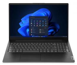 レノボ 83A100LKJP Lenovo V15 Gen 4 (Core i5-13420H/8GB/SSD・256GB/ODDなし/Win11Pro/Office Personal 2021/15.6型ワイド)