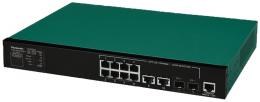 パナソニックEW ZLP290894B5 MXG-ML8THPoE++ 5年先出しSB保守バンドル