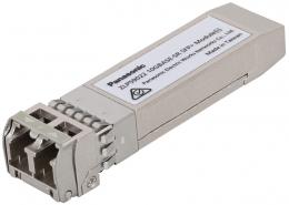 パナソニックEW ZLP59022B3 10GBASE-SR SFP+ Module(i) 3年先出しSB保守バンドル