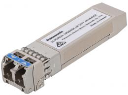 パナソニックEW ZLP59024B3 10GBASE-LR SFP+ Module(i) 3年先出しSB保守バンドル