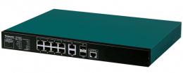 パナソニックEW ZLP83089V XG-MLV8TPoE+