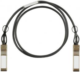 パナソニックEW OPSFPPK-T5B3 SFP+ DAC 5m 3年先出しSB保守バンドル