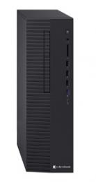 Dynabook A613KYB8L51A dynaDesk DT200/Y （Core i5-12500/8GB/SSD・256GB/スーパーマルチ/Win11Pro 24H2/Office無）