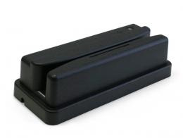 システムギア MS146-RUCB0M-SG スロット式バーコードリーダー(USB)