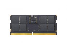I-O DATA SD5R4800-8G DDR5 PC5-4800（PC5-38400）対応 ノートパソコン用メモリー 8GB