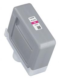 CANON 6841C001 インクタンク PFI-341M マゼンタ