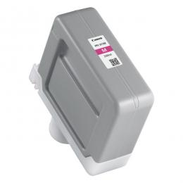 CANON 6847C001 インクタンク PFI-311M マゼンタ