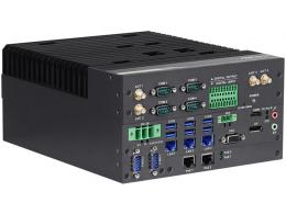 ADTEC ADAICGI1270S08H1H1WB 産業用PC EdgeAIoT iEP-9010E (Core i7-12700TE/8GB/HDD・1TB/ODDなし/Win10IoT LTSC/Officeなし)