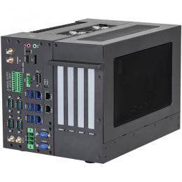 ADTEC ADAIEGI1370S08H1H1WB 産業用PC EdgeAIoT iEPF-9020S-EY4 (Core i7-13700TE/8GB/HDD・1TB/ODDなし/Win10IoT LTSC/Officeなし)