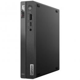 レノボ 12LMS1CB00 ThinkCentre neo 50q Tiny Gen 4 (i5-13420H/Win11Pro/8GB/256GB)