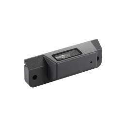 Logitec PC-LZWCBCR01 LZ-WC08用バーコードリーダー