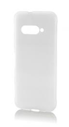 京セラ CSS305 京セラ製スマートフォン用耐衝撃ケース