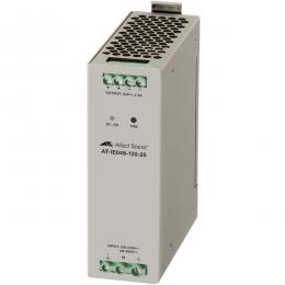 アライドテレシス 5002RZ5 AT-IE048-120-20-Z5 電源ユニット