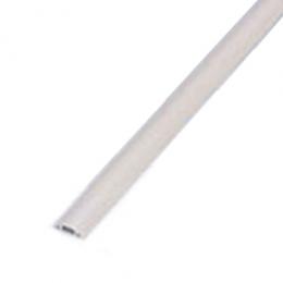 ELECOM LD-GA1307 床用モール1M幅45MM(ベージュ)