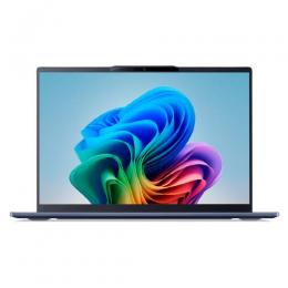 Acer(エイサー) SF14-51-A73Z/F SF14-51-A73Z/F (Core Ultra 7 258V/32GB/1TB SSD/ODD非搭載/Windows 11 Home(64bit)/Officeなし/14.0型/スチームブルー)