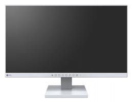 EIZO(エイゾー) EV2130-HDGY 液晶ディスプレイ 21.5型/1920×1080/HDMI、DisplayPort、D-Sub/セレーングレイ/スピーカー：あり/HDMIケーブル同梱モデル