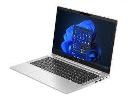 日本HP B11A0PT#ABJ HP EliteBook 630 G10 Notebook PC (Core i5-1335U/8GB/SSD・256GB/光学ドライブなし/Win11Pro/Office Home & Business 2021/13.3型)