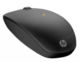日本HP 4E407UT#UUF HP 235 スリムワイヤレスマウス