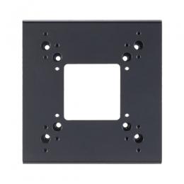 CONTEC LPC-400-VESA LPC-400用VESA取り付け金具