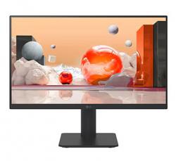 LG 24MS570B-B 液晶ディスプレイ 23.8型/1920×1080/HDMI×2、USB Type-C/ブラック/スピーカー：あり/フルHD/IPS/ブルーライト低減/フリッカーセーフ/液晶パネル・バックライト3年保証