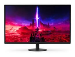 Sony SDM-27U9M2 ゲーミングモニター INZONE M9 II 27型IPS液晶/3840×2160（4K UHD）/DisplayPort x1 (Ver2.1 UHBR10)、HDMI x2、USB Type-B x1/ブラック/スピーカーあり