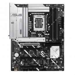 【法人様宛限定】ASUS PRIME/Z890-P/WIFI-CSM Intel Z890チップセット搭載 LGA1851 ATXマザーボード