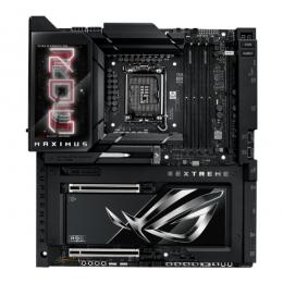 【法人様宛限定】ASUS ROG/MAXIMUS/Z890/EXTREME Intel Z890チップセット搭載 LGA1851 E-ATXマザーボード